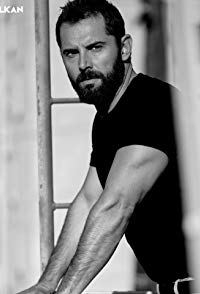 Daniel MacPherson