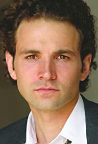 Matthew Linhardt