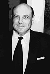 Felix E. Feist