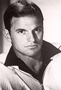 Ted Hartley