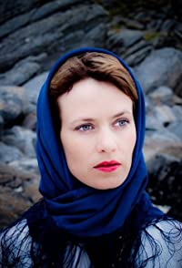 Kathrine Fagerland
