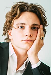 Anton Forsdik