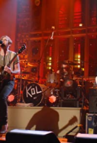 Matthew Followill
