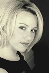 Rachael Robbins