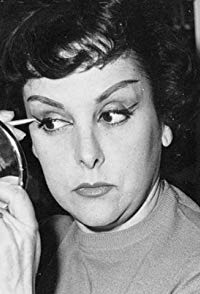 Maria Luisa Ponte