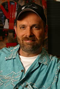 David Molina