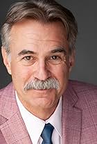 Steve Sladaritz