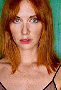 Tara Yelland