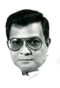 Lino Brocka