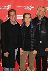 Eagles