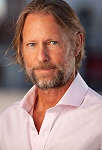Rick Amsbury