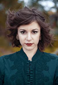 Lora Bidner