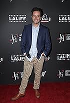 Daniel Pfeffer