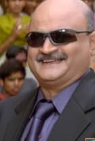 Shrirang Godbole