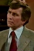 Will Mackenzie
