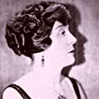 Clarissa Selwynne