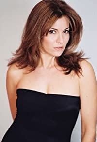 Debra Mayer