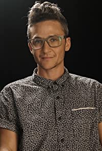 Sam Feder