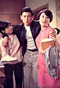 Fan Yang