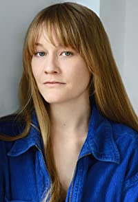 Emily Davis