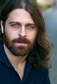 Bryan Ferriter