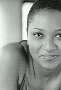 Ebbe Bassey