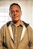 Barry Poltermann