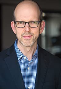 Jeff Blumenkrantz