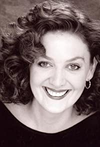 Shannon Lawson