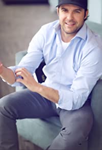 Mathieu Ratthe