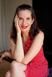 Orna Katz
