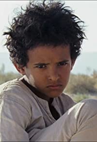 Jacir Eid Al-Hwietat