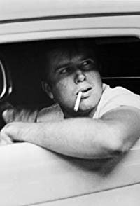 Paul Le Mat