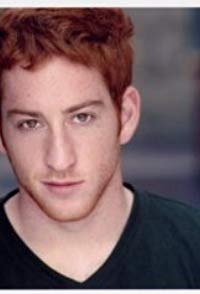 Jay Devore