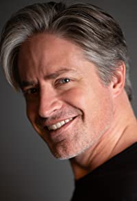 Stephen Thompson