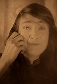 Marcelle Pradot