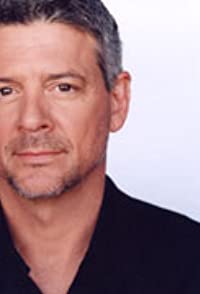 Christopher Cousins