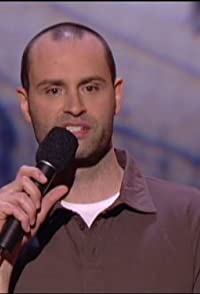 Ted Alexandro