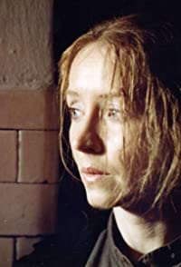 Bozena Adamek