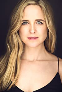 Clea Alsip