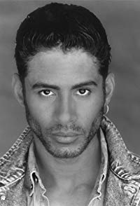 Adolfo Quinones