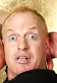 Richard Elfman