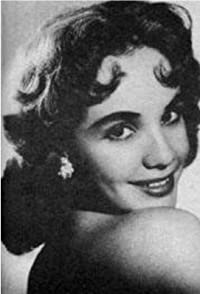 Magda Guzman