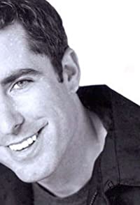 Jason Jones