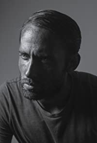 Robert Brettenaugh
