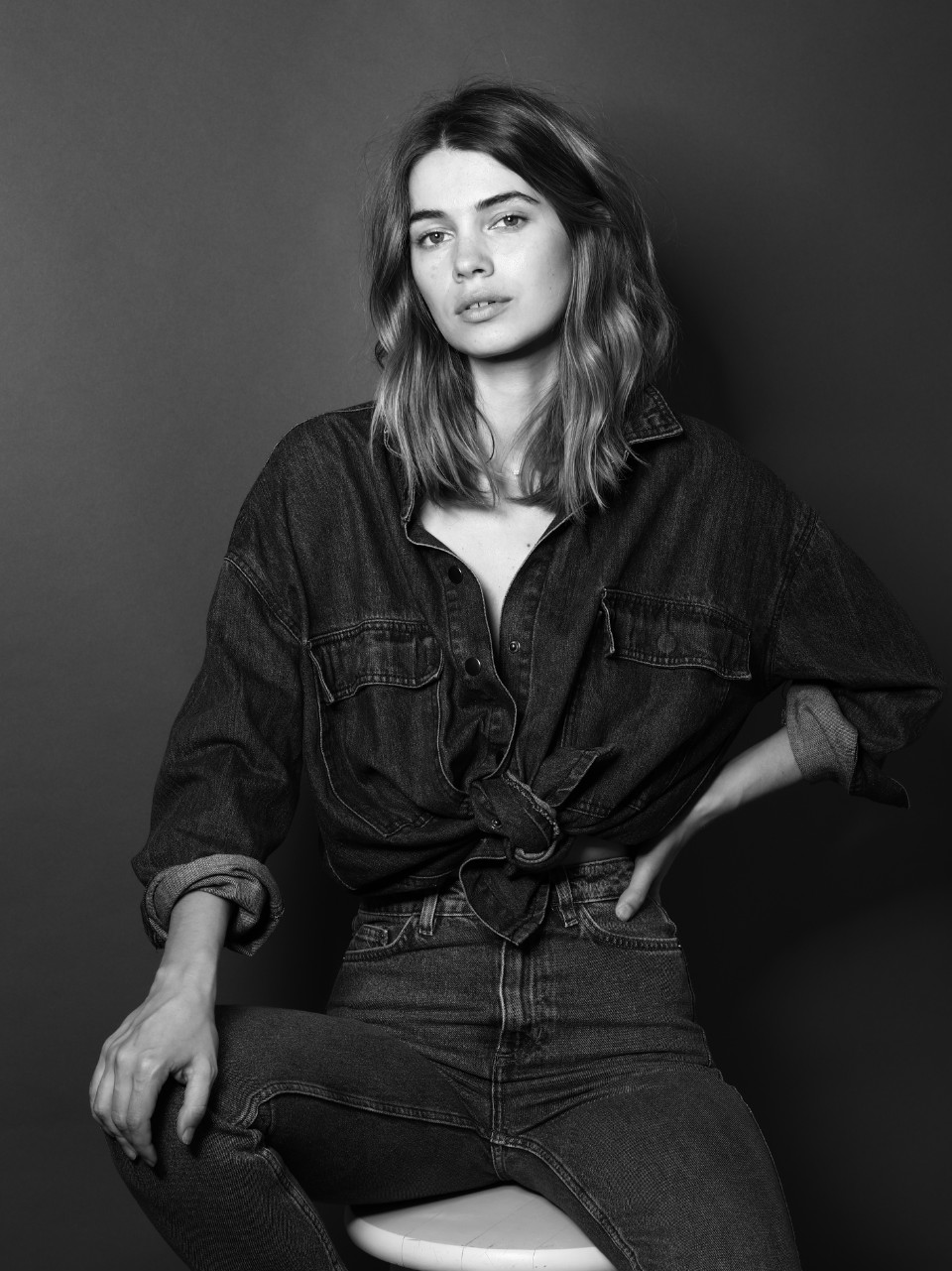 Iulia Cirstea