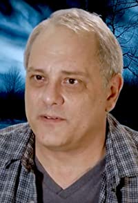 Tom Sullivan