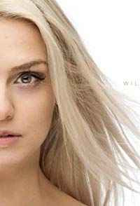 Emily Sweet