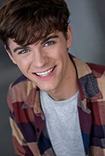 Jordan Doww
