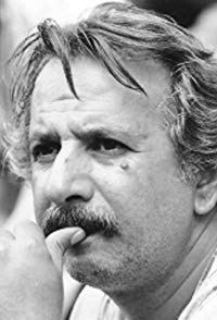 Majid Majidi